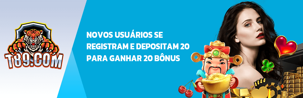 40 ladroes jogo de cartas